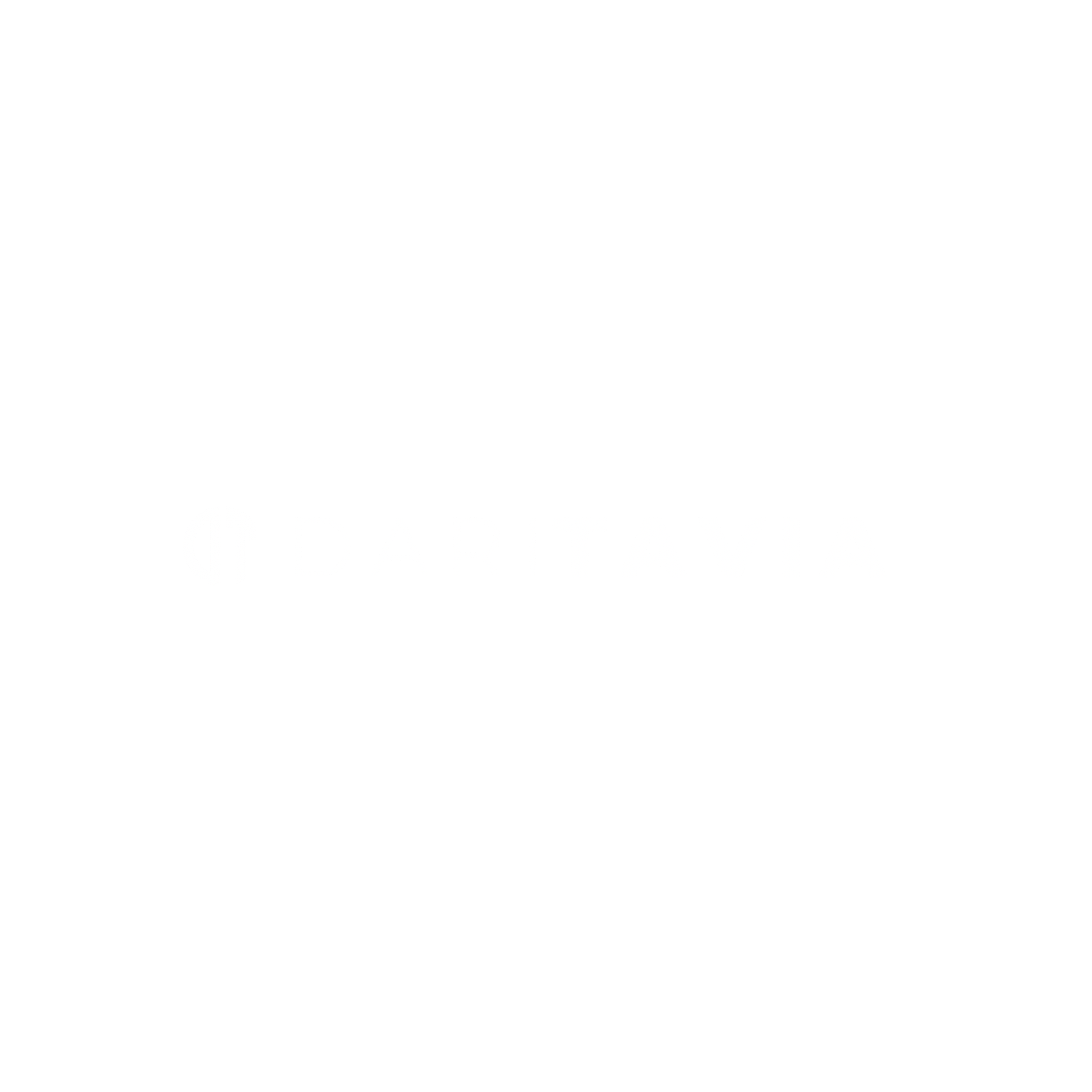 Daritavia
